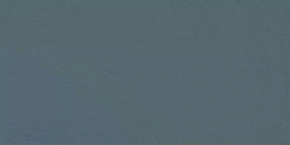 Ocean Surf Ret 60x120